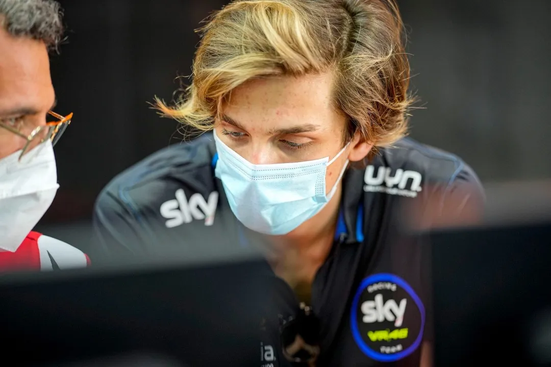 173461737 4419351051411520 3333360970174606836 n 1