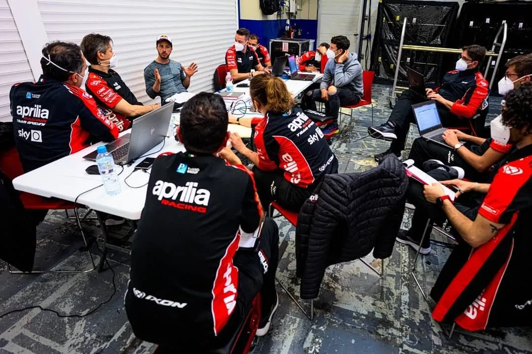 173481299 279150130590509 8685458418912353383 n 1