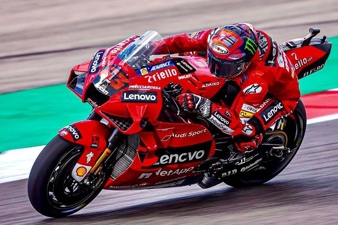 173575953 293312188900597 3997262737848397891 n 1