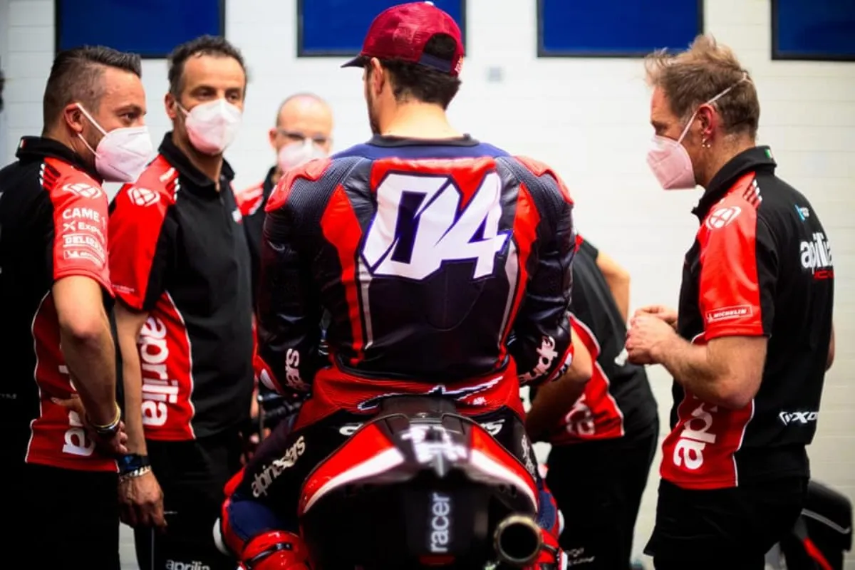 173971200 4183491061685289 2599803791714360660 n 1