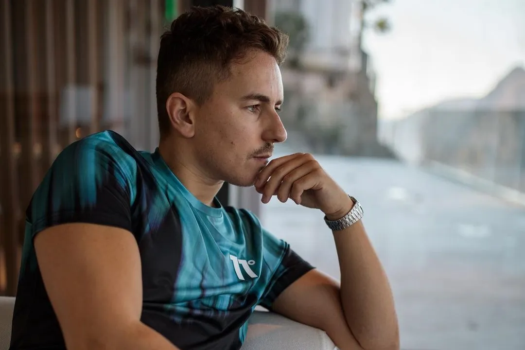 174048038 1078046996026950 4260119546366429730 n 1