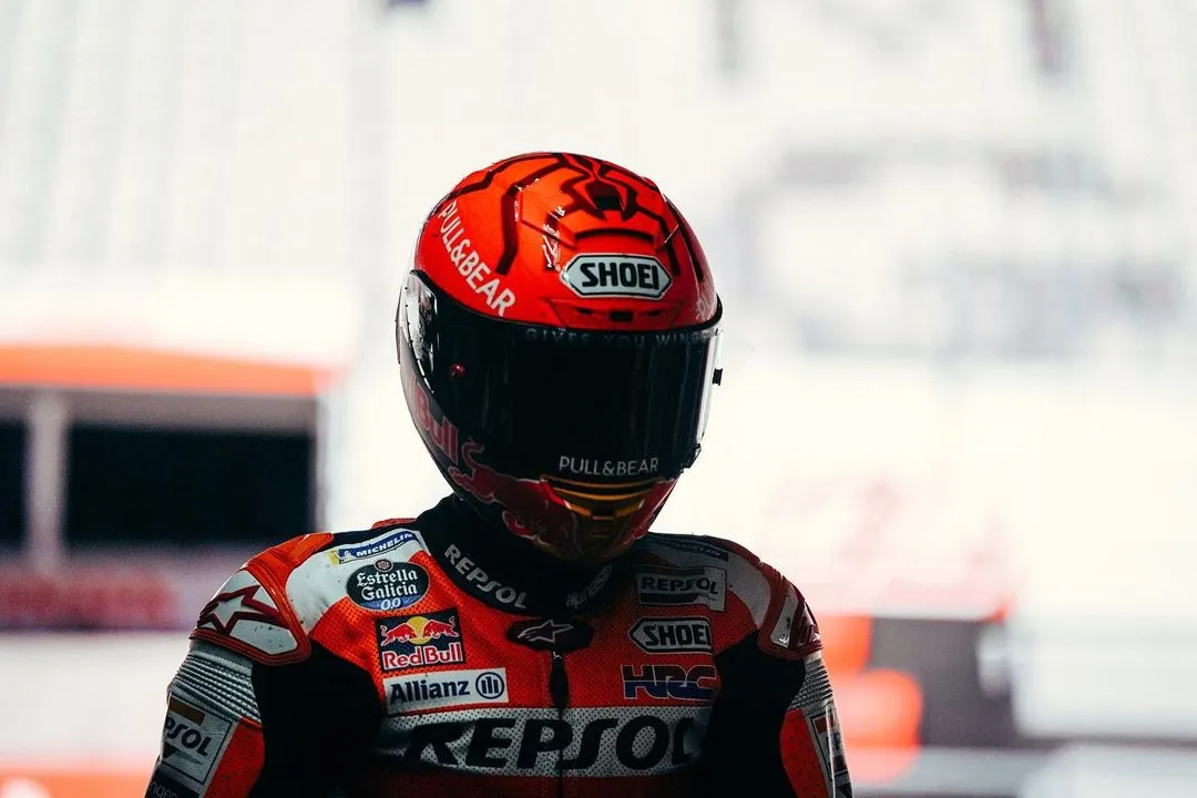 174368418 269513551497713 2639934121037204077 n