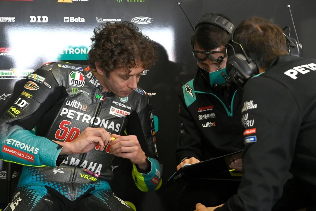 174446575 2572842259684149 197386299028799470 n 1