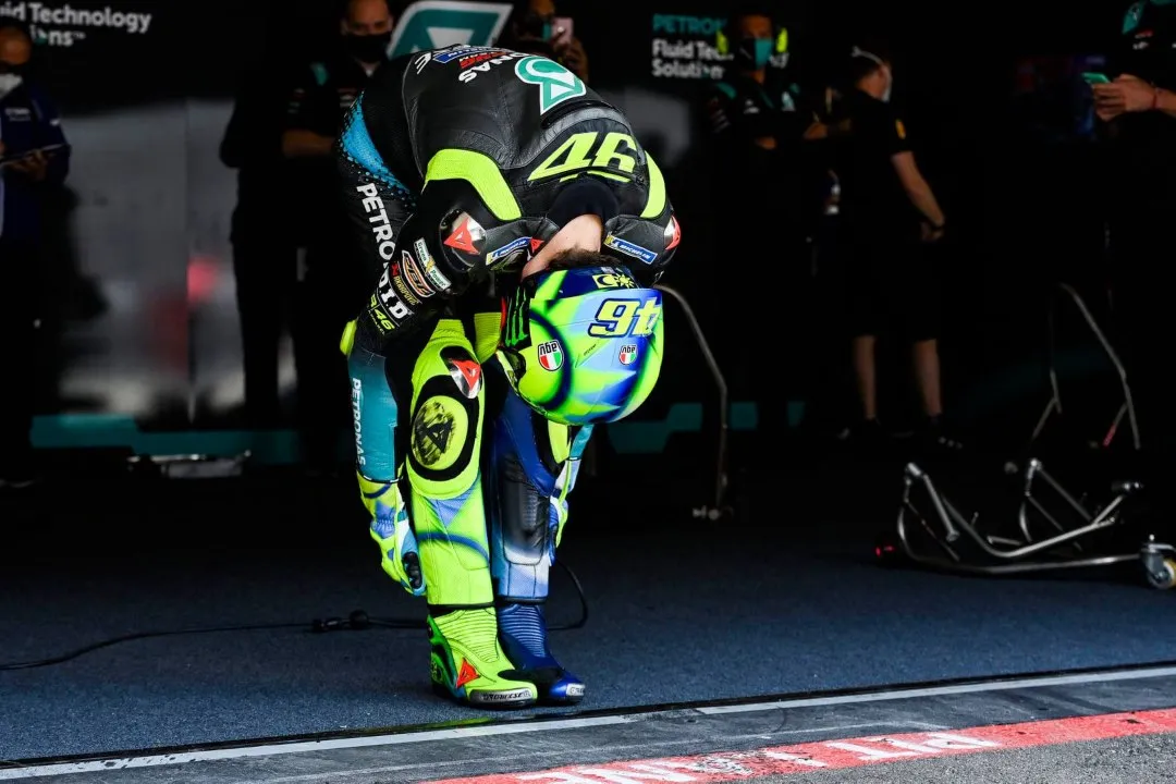 174448051 2572843653017343 8621677568936824487 n 1