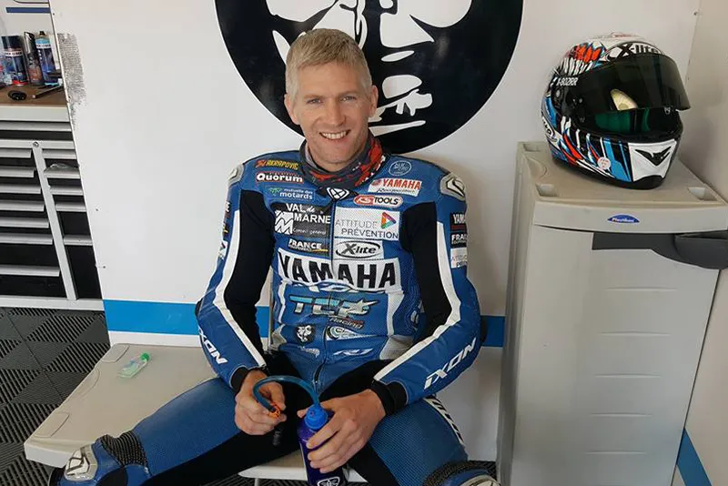 17458281 1884215145154849 302704607435605161 n