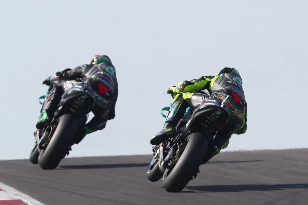 174608681 2573463406288701 5696305881756787981 n 1