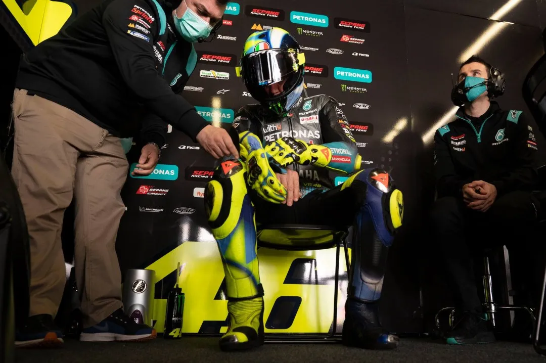 174610175 2574076629560712 4571542295869984780 n 1