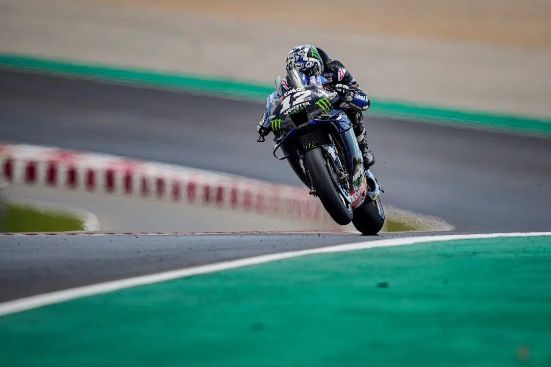 174678366 4052941298095848 1680365550136110310 n 1