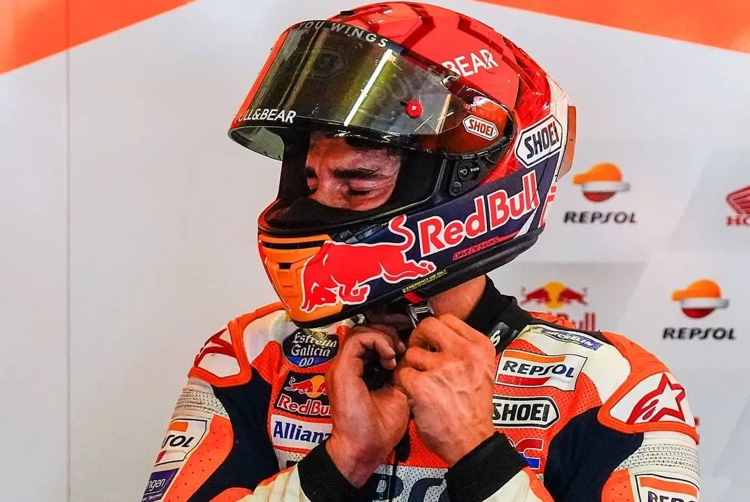 174953772 470776210801524 7635891069048205904 n 1