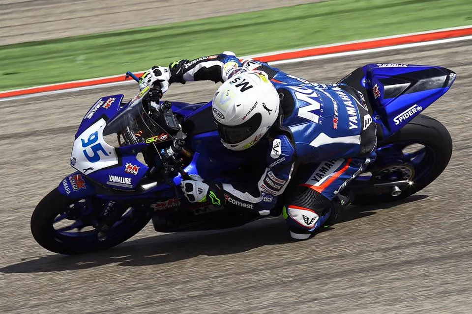 17499049 1587249351288482 5458788352645115941 n