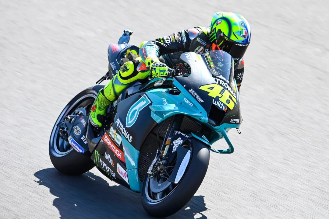 175021507 2573462822955426 1124127182922225306 n 1