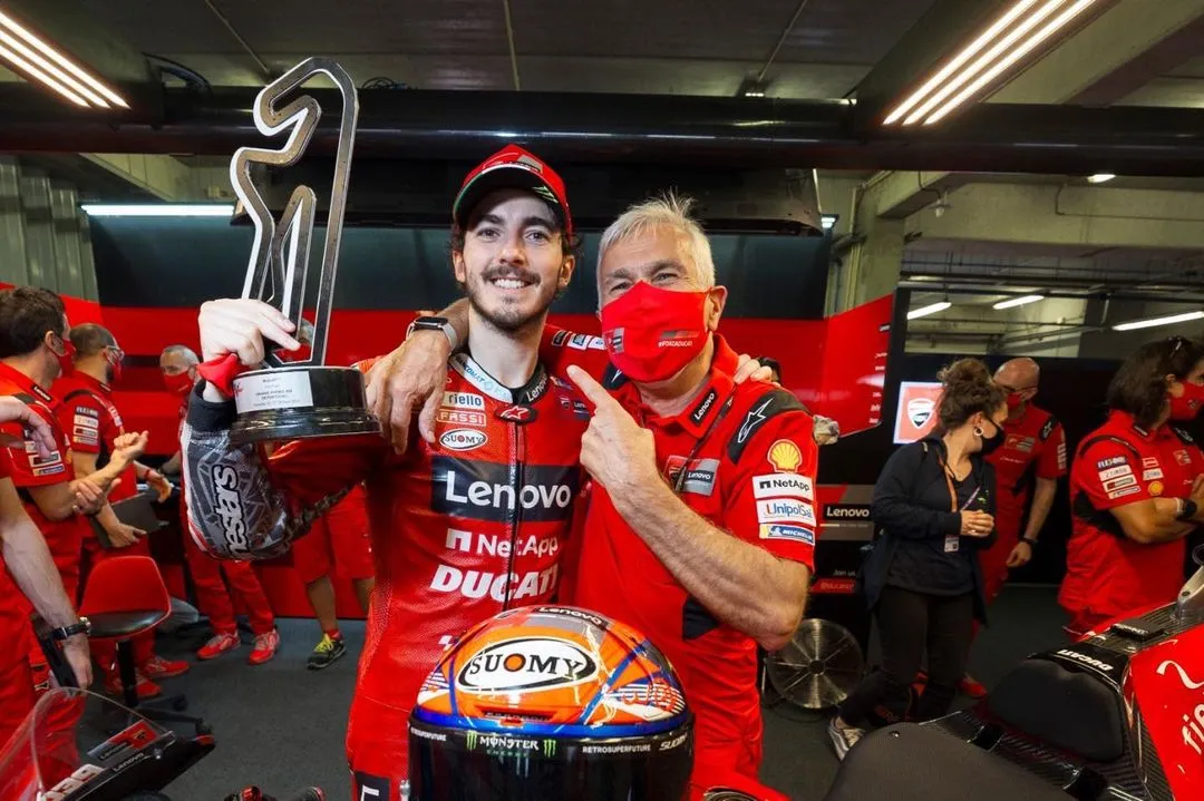 175159365 785214915753096 4029136256868664101 n