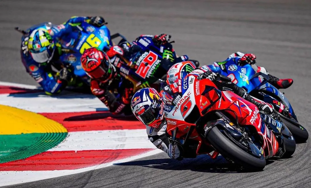 175276015 222006356346105 6688248831370446058 n