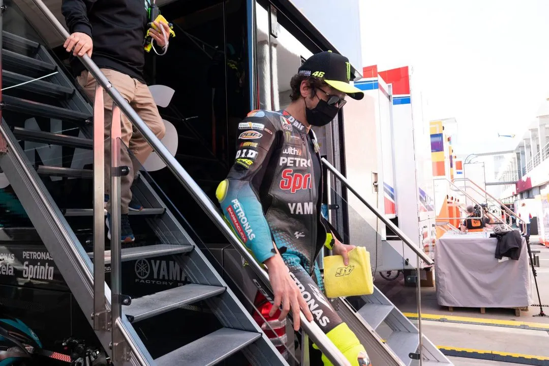 175429159 2574076442894064 8347539357395196097 n 1