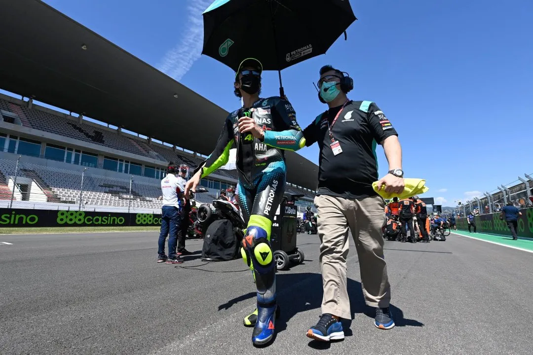 175446151 2574076136227428 4698425568570487785 n 1