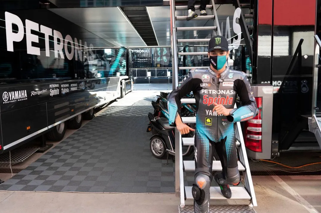 175498502 2574076356227406 7879256034627319551 n 1