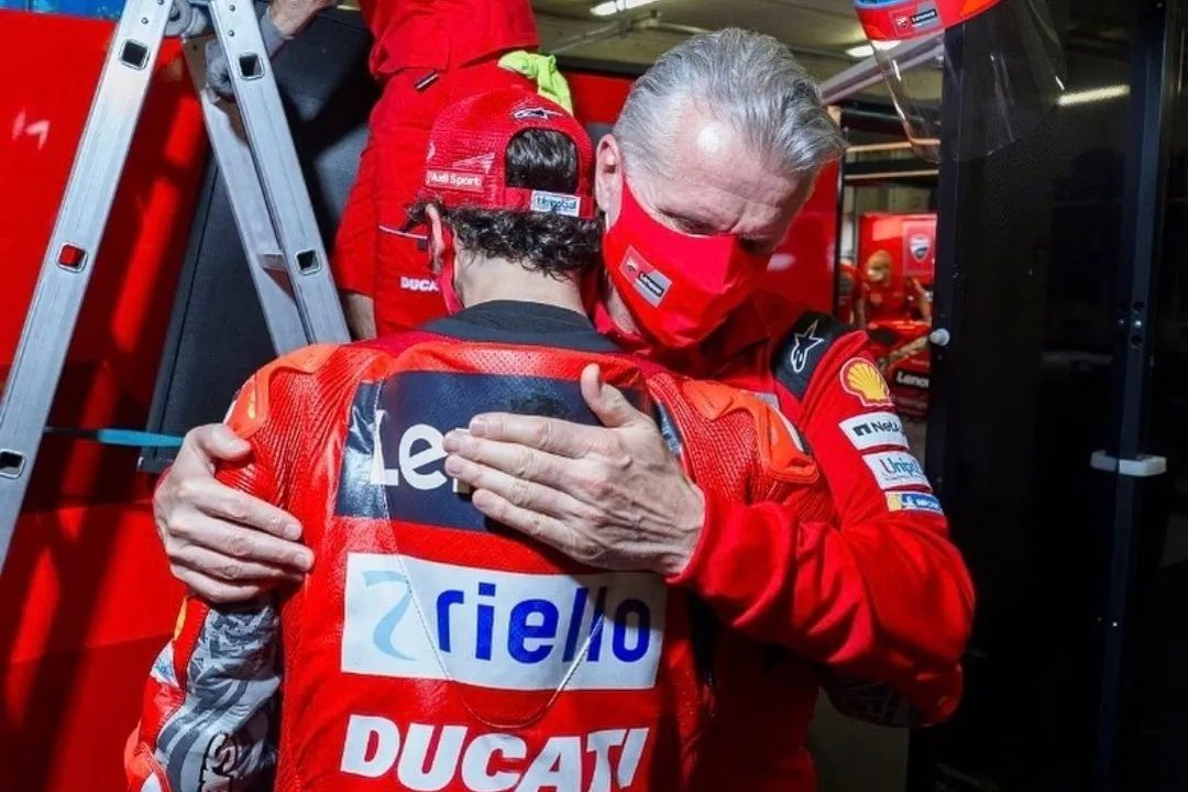 175544785 473416423710067 507419789194675481 n 1