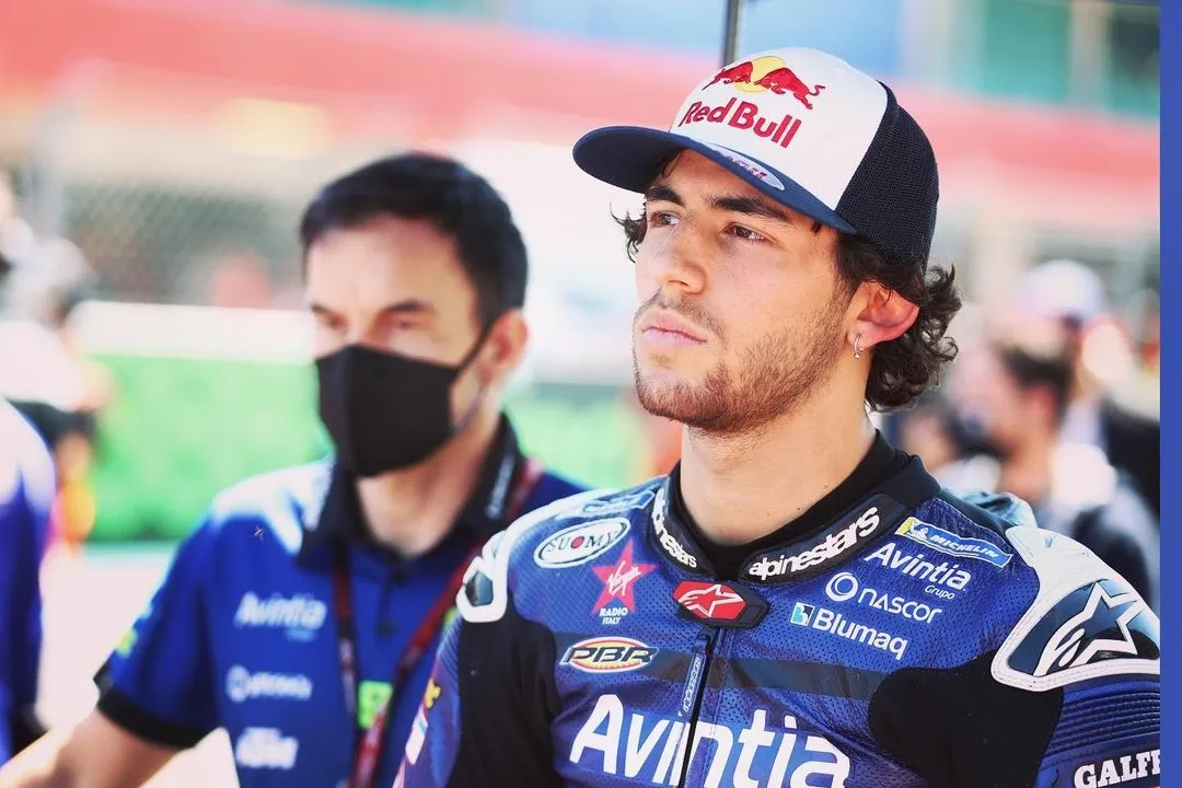 176015068 1146403412505166 7167790439799105710 n 1