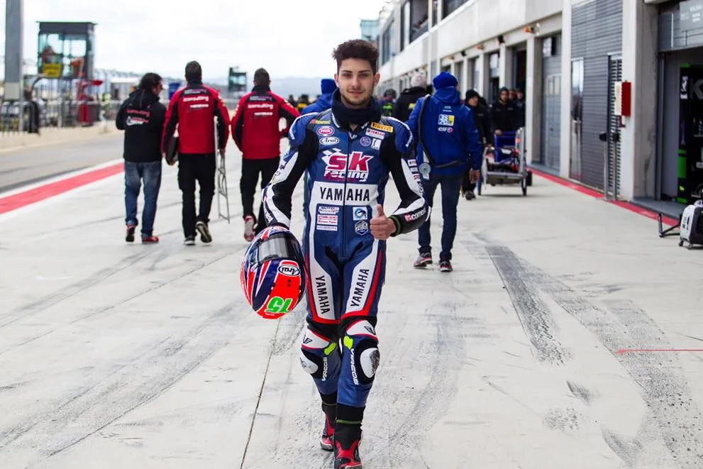 17620193 1518128481531316 2792442451186917116 o