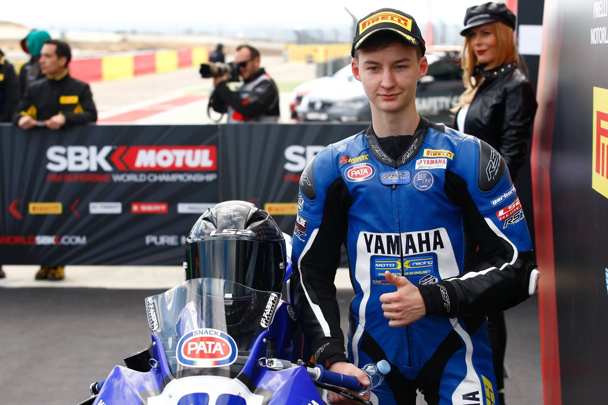 17621921 853383791470085 1128075632969598660 o