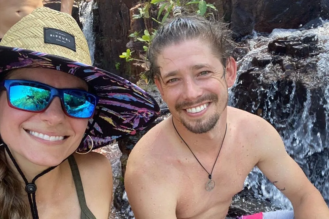 176562726 1021311961732401 38101098465318829 n 1