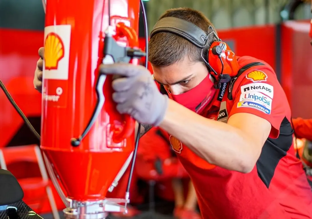 177435190 1375987899430203 2989245277279635842 n 1