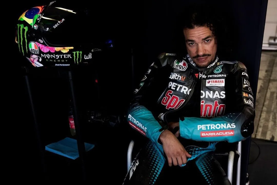 177592177 463625198303367 5361503547482623905 n 1