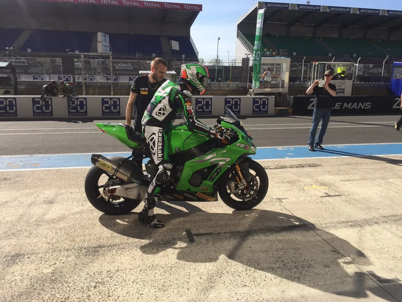 17807337 1409549112435415 3514527423156282341 o