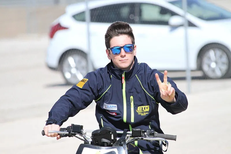 17834969 10211180401818984 8026645740083719906 o