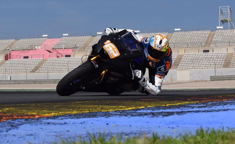 17904279 1364376076962416 5558727241864895127 n