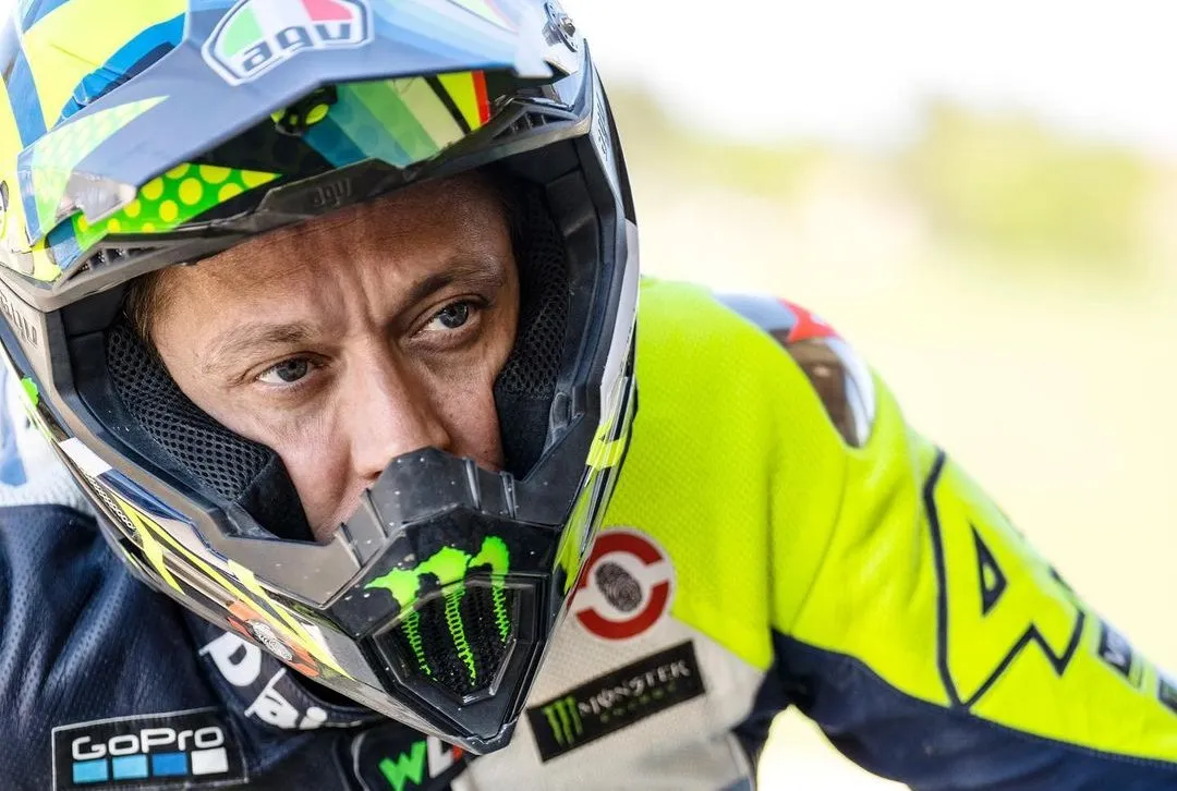 179322166 152905360100688 3622242464048510133 n 1