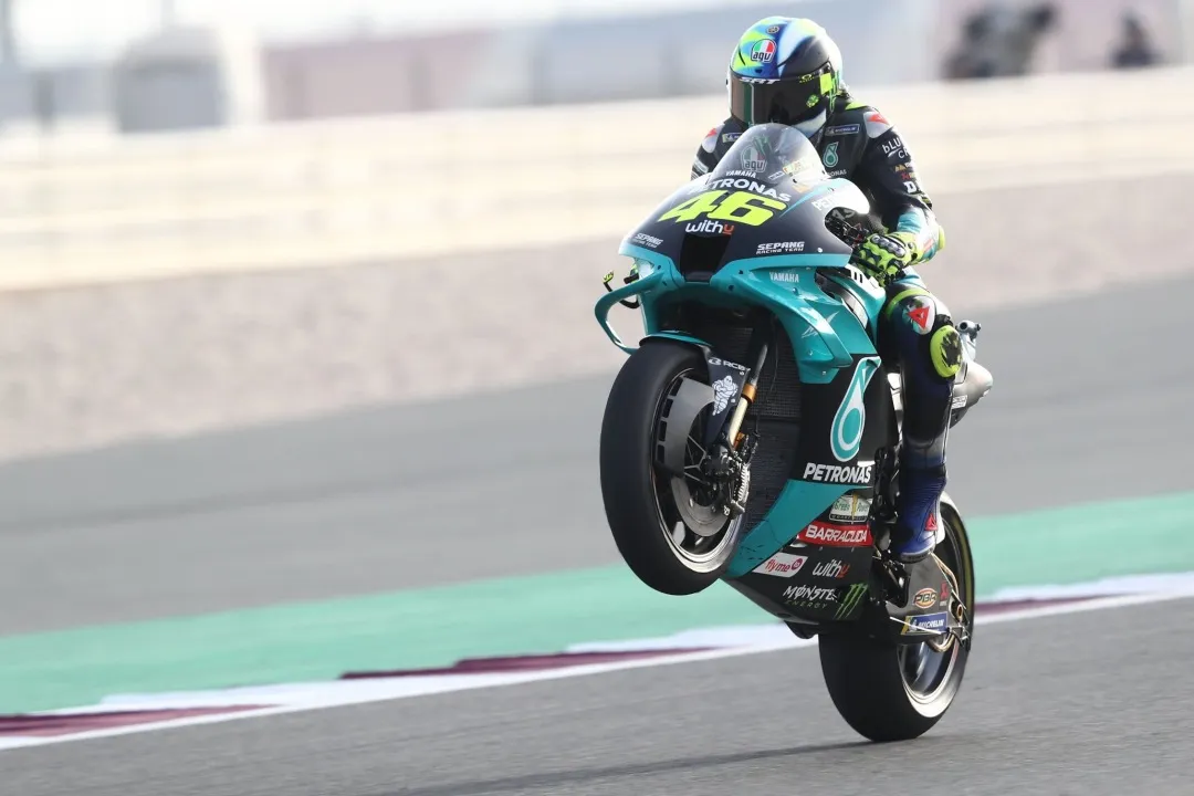 179573600 2580740338894341 6185285031118191834 n 1