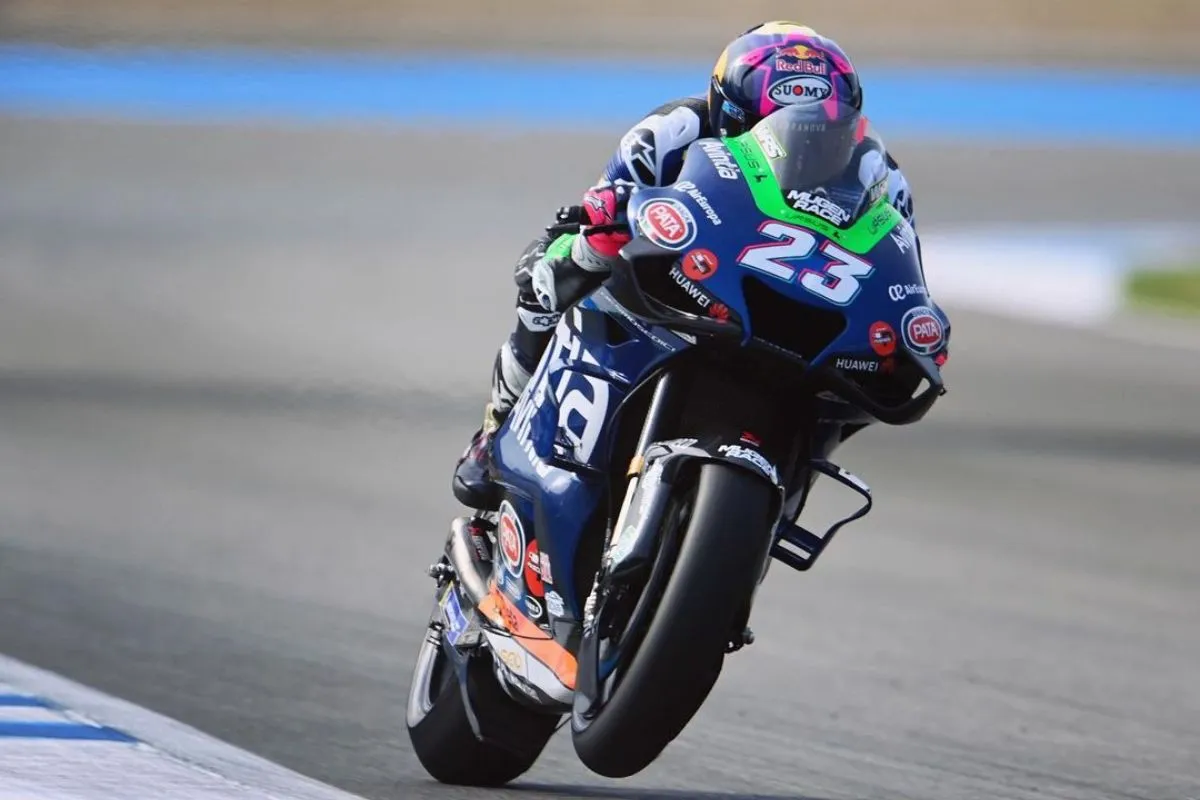 179804539 298191538426938 3199919233883214331 n 1