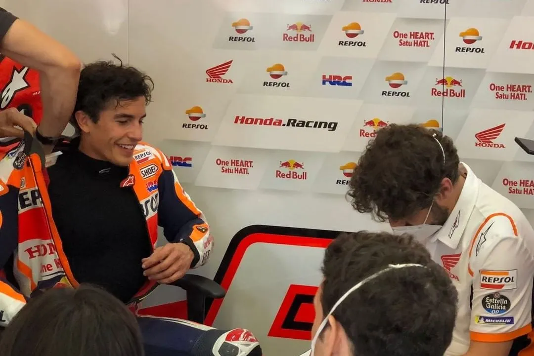 180354210 932951903913141 8898458126586144476 n 1