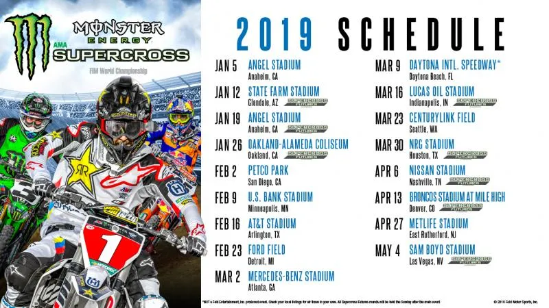 1803870 sx19 schedule graphic1 3