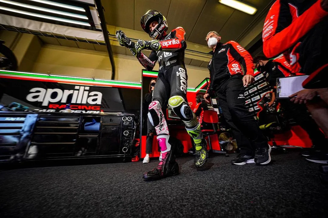 180412729 131075642341848 298781311042737615 n 1