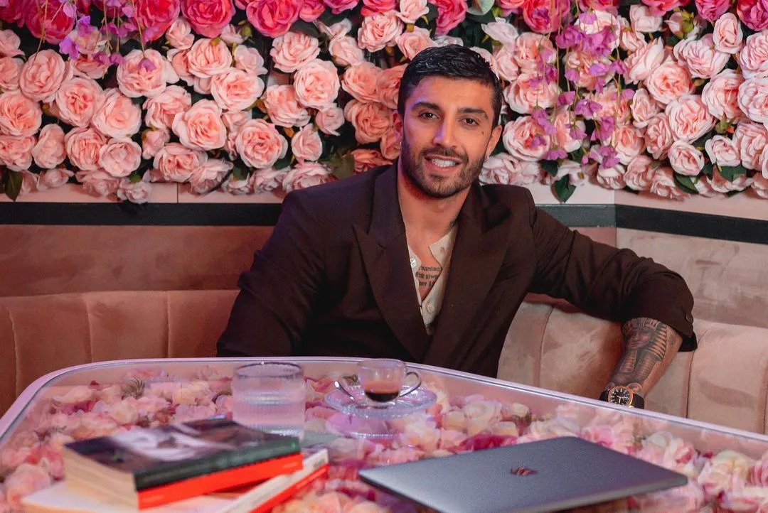 180719608 131160175621923 6993565929608529672 n