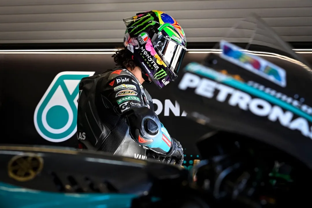 180719679 2583237101977998 5867788966263003074 n 1