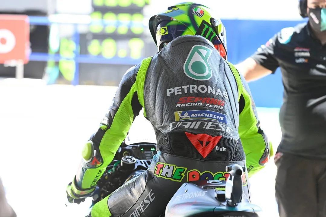 181002664 2582601042041604 5428377074907338569 n 1