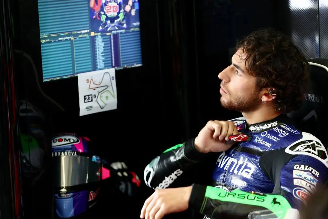 181130343 312303680255378 1035913375601456496 n