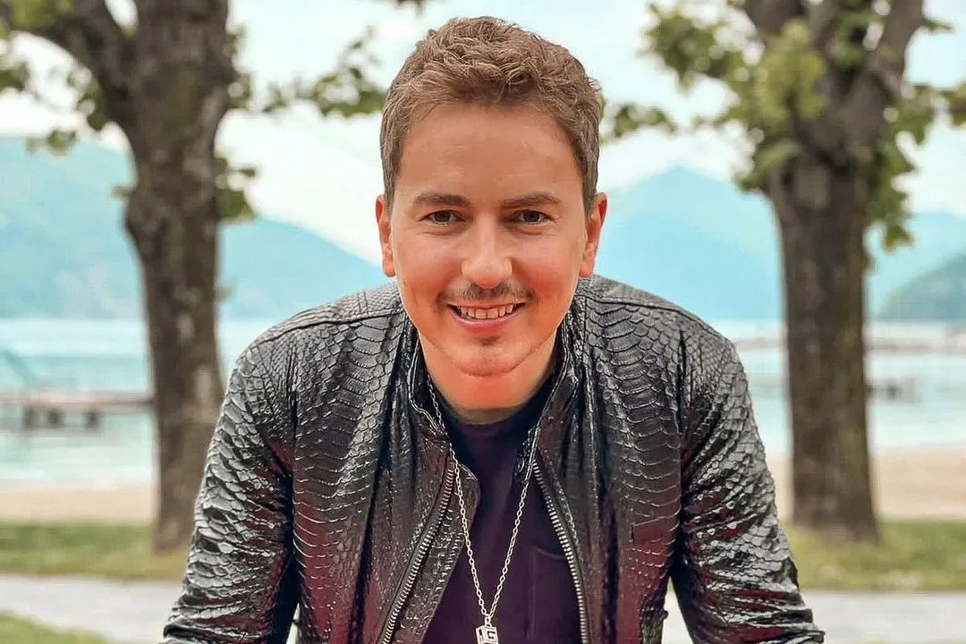 181172810 826208741317902 107556925716508551 n 1