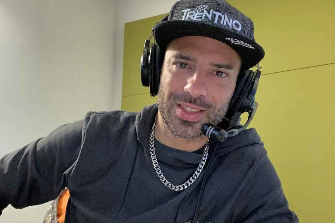 181207108 531720117852848 7033274199513622655 n 1