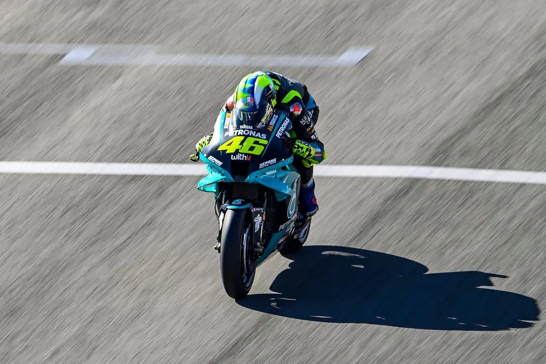 181309982 2582711228697252 7333737399796628865 n 1