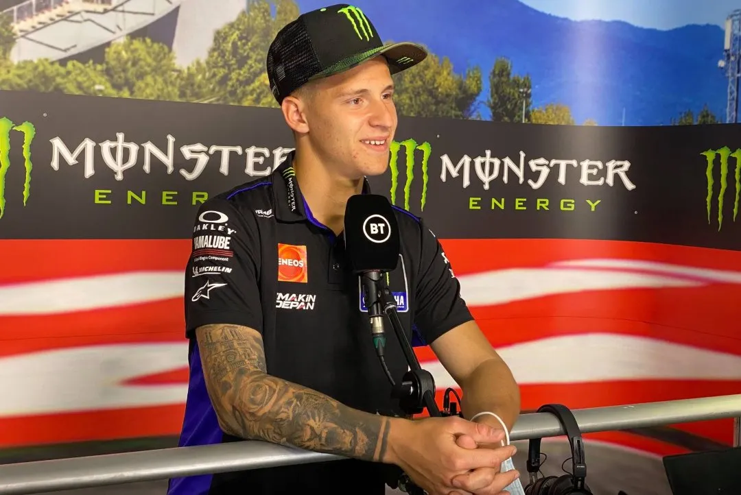 181440681 4196419307081379 7532619561683151333 n 1