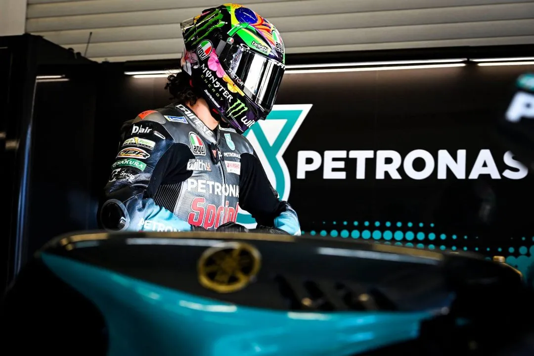 181543302 2583236801978028 4007140136072270004 n 1