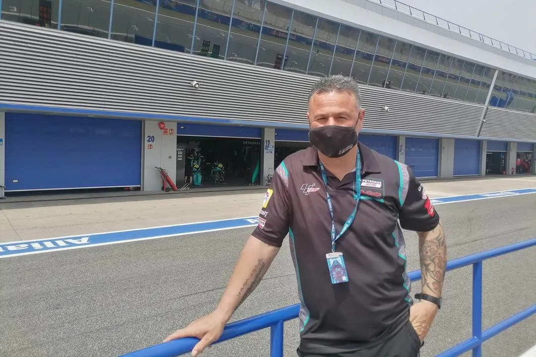 181926628 10222744421872381 3197030771337348040 n 1