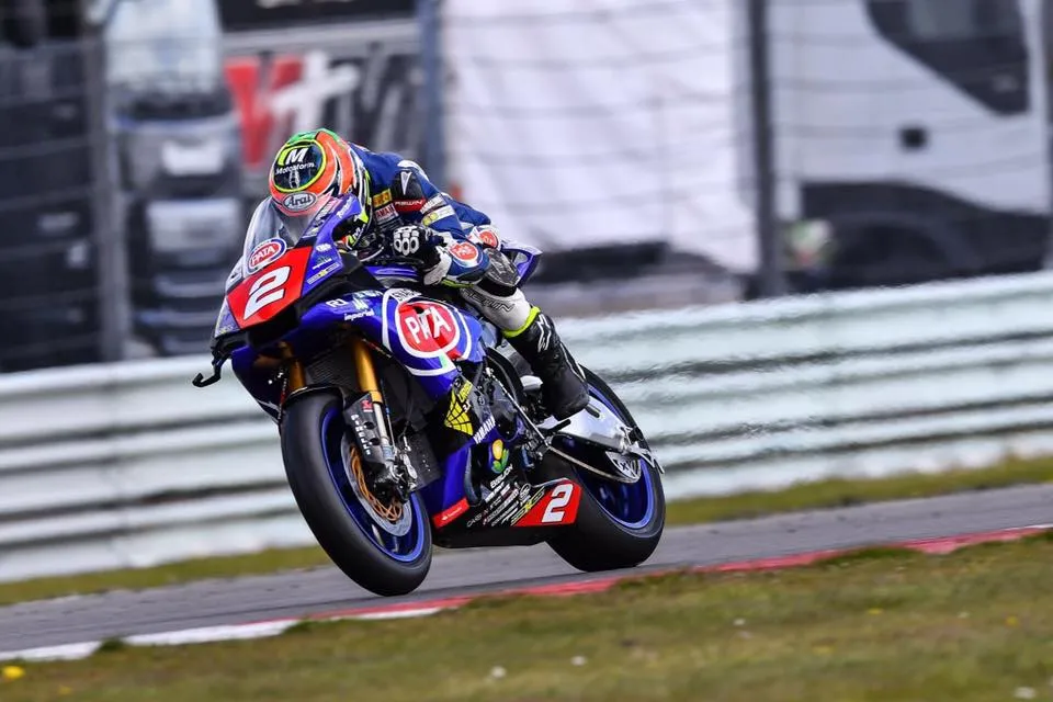 18194804 1343195609110395 4311409352255779119 n