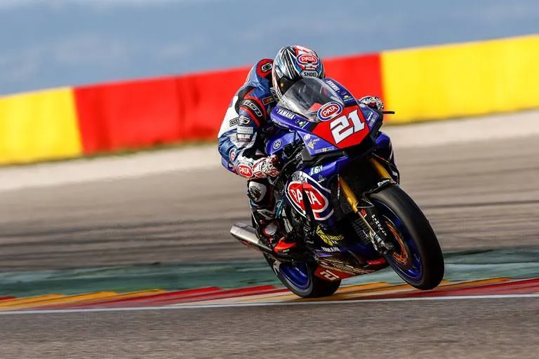 18199267 1338853069539445 8844673899280001601 n