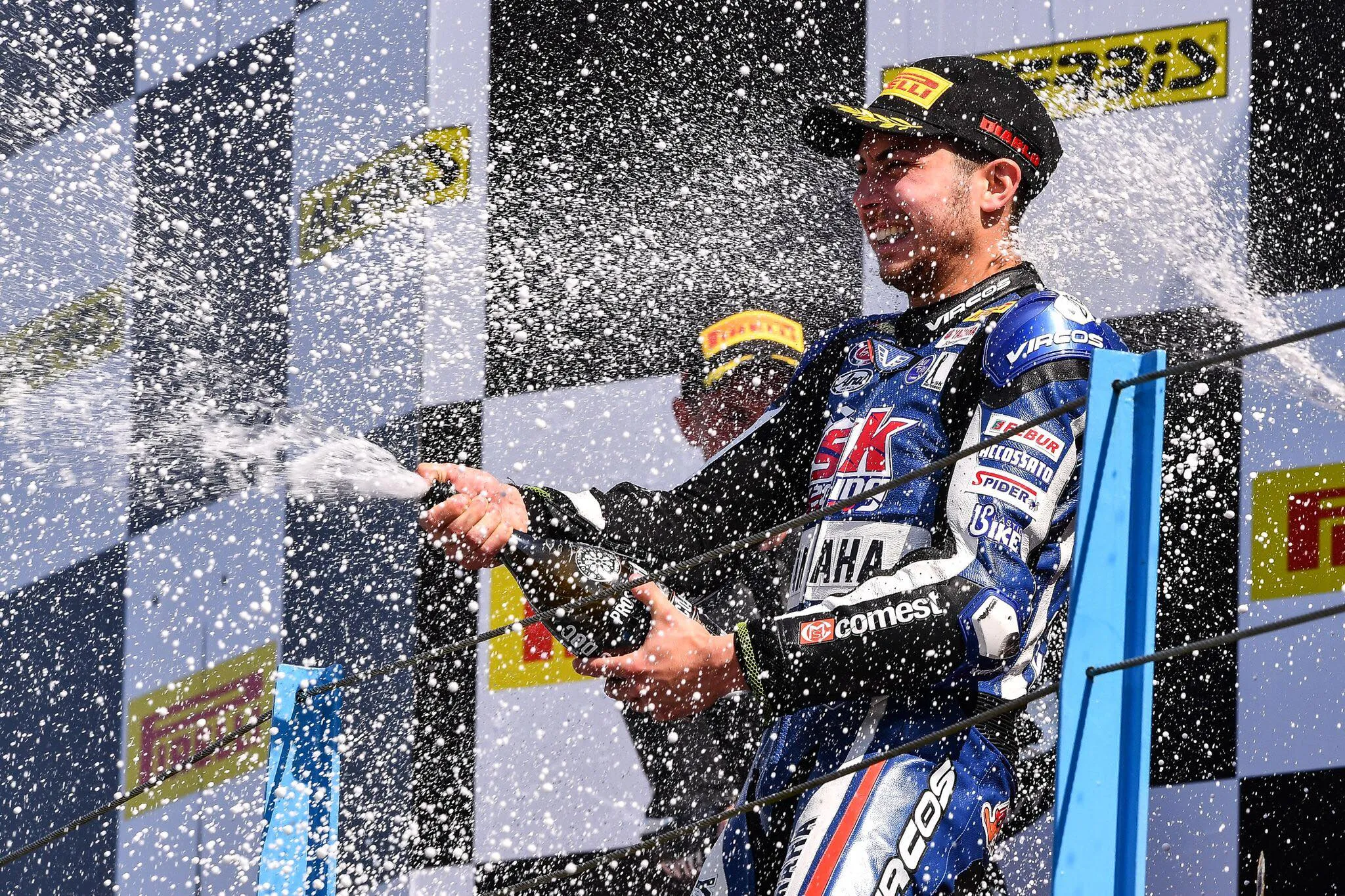 18208927 1549699138374250 7412866839320346537 o