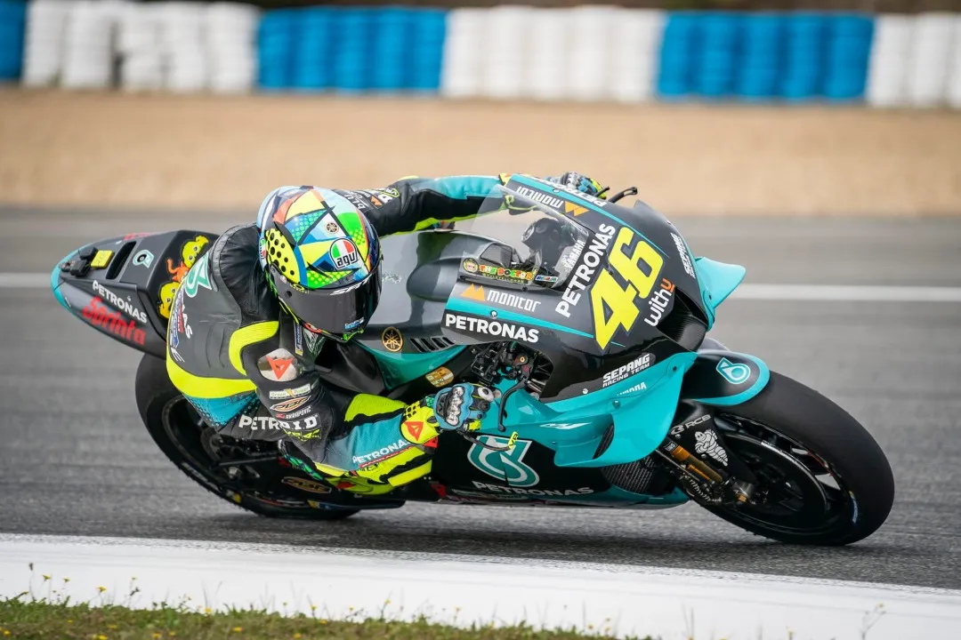 182555631 2584091215225920 4075364431830780980 n 1